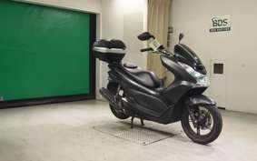 HONDA PCX 150 KF12