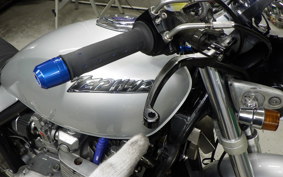 KAWASAKI ZEPHYR 1100 1999 ZRT10A