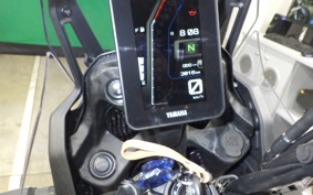 YAMAHA TENERE 700 2023 DM13J