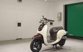HONDA GIORNO 2 2023 AF70