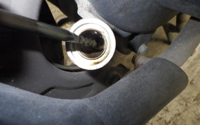 HONDA DIO Gen.6 1995 AF62