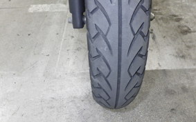 HONDA LEAD 125 2019 JF45