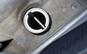 HONDA FORZA 250 S MF06