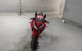 HONDA CBR250RR MC51
