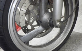 YAMAHA ZEAL 3YX