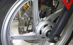 HONDA CBR250R GEN 3 2004 MC41