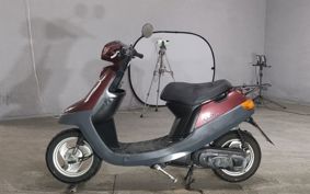 YAMAHA JOG APRIO 4JP