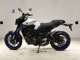 Фото Yamaha MT-09 A с японского аукциона