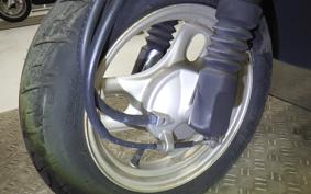 HONDA DIO Gen.6 AF68