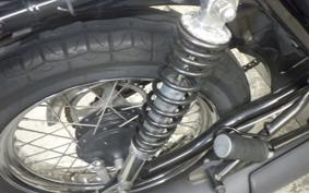 SUZUKI GRASS TRACKER Bigboy 2024 NJ4DA