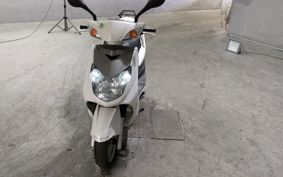 YAMAHA CYGNUS 125 X SE37