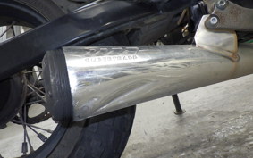 YAMAHA TW200 1997 2JL