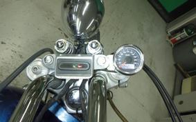 HARLEY FXDL 1450 2004