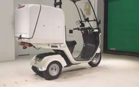 HONDA GYRO CANOPY 2007 TA03
