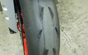 YAMAHA MT-10 2019 RN50J