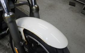 HARLEY XL883LI 2011