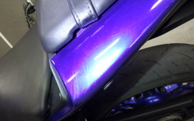 YAMAHA YZF R-3 2019 RH13J