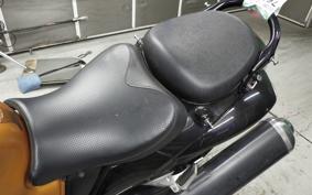 SUZUKI HAYABUSA Gen.2 2009