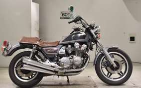 HONDA CB750 CUSTOM 1980 RC04
