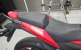HONDA CBR250R GEN 3 MC41