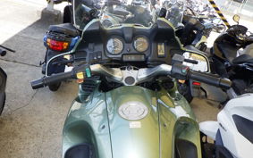 BMW R1100RT 2000