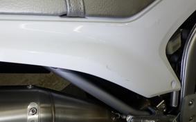 HONDA CRF250L 2001 MD38