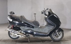 YAMAHA MAJESTY 250 SG03J