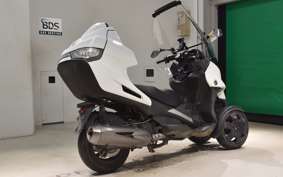 ADVIA AD TRE300 2017