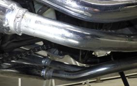 HONDA CB400F 1997 NC36