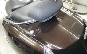YAMAHA MAXAM 250 SG21J