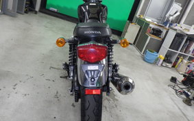 HONDA CB1100 ABS 2016