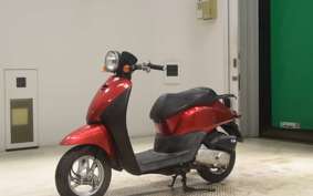 HONDA TODAY 2 AF67