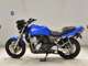 Фото Honda CB400SF VTEC K с японского аукциона