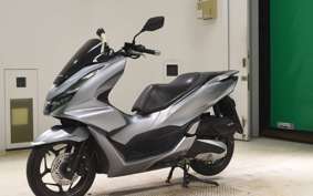 HONDA PCX 125 2025 JK05