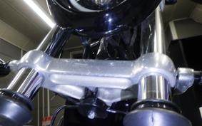 HARLEY XL883RI 2007