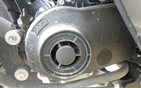 SUZUKI ﾚｯﾂ CA4AA
