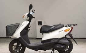 YAMAHA JOG Delux SA39J