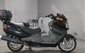 SUZUKI SKYWAVE 650 CP51A