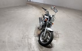 HONDA MAGNA 50 AC13