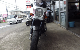 HONDA CB1300SF SUPER FOUR 2004 SC54