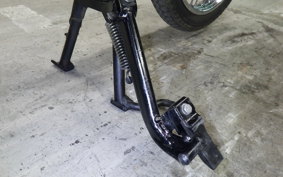 HONDA C70 SUPER CUB 2021 C70