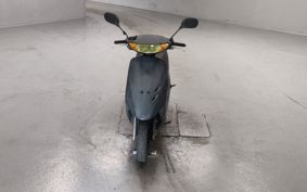 HONDA DIO ZX AF35