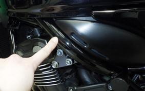 KAWASAKI Z900RS 2022 ZR900K