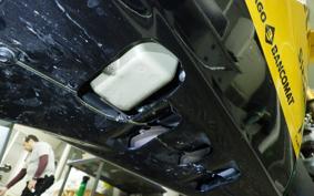 DUCATI パニガーレV4ワールドチ 2024