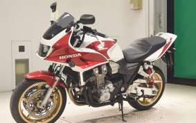 HONDA CB1300SB SUPER BOLDOR A 2006 SC54