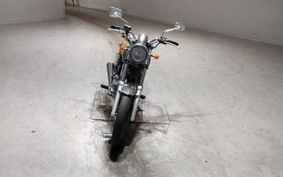 SUZUKI VOLTY NJ47A