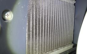 SUZUKI SKYWAVE 200 (Burgman 200) CH41A