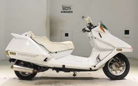 HONDA FUSION 2013 MF02