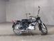 Фото Suzuki K125 с японского аукциона