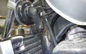 YAMAHA XJR1300 1998 RP01J